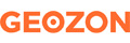 Geozon Geozon
